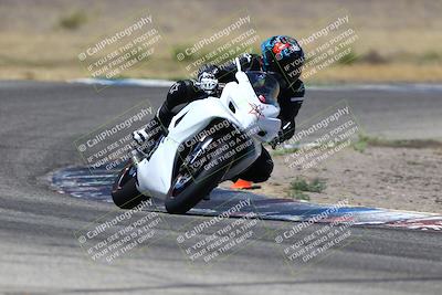 media/Jun-14-2025-Lets Ride (Sat) [[c36d48699a]]/B Group/1120am (Grapevine)/